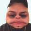 JuneX420