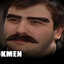 PİNCO