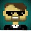 koleso62.ru