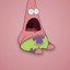 Patrick