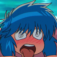 Riley D'Arc Steam avatar