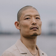 n0lle@bootcamp.MP3 - steam id 76561198119574633