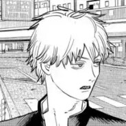 你完全不听我的是吧