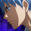 tetsuya kuroko