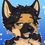 norby