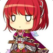 Big Avatar