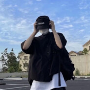 155冰霜哥布林战士