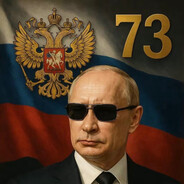 苏德友谊之家主任