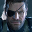 Big Boss