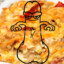 Crozizgueg