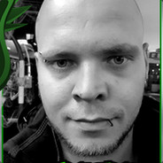 Weihnachtsmann & Co.KG