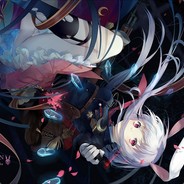 优质战士(Bot)