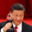 Xi Jinping