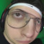 HAPPY_BOY:D ВЫЕБРИТ
