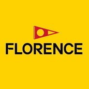 FlorenceJJF