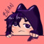 Bean_Burrito