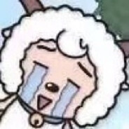 AAA桥洞小被批发