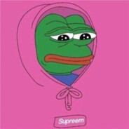 再爱就不礼貌了