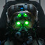 r3coverx