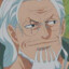 Mei Ō Rayleigh