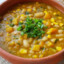 Locro