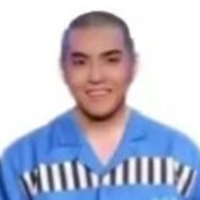 一生只爱壮壮妈