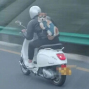 队友心态训练师