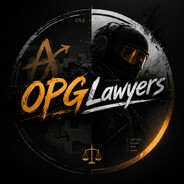 OPGLawyers avatar