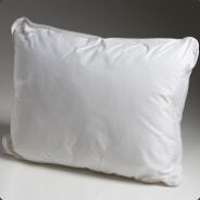 IntensePillow