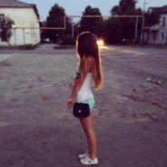 당신의 뜨거운 엄마 🥀