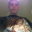 Yung lean