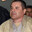 El Chapo