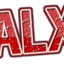 ALX