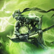 我马枪怪菜但是绿玩，宏转挂死一死