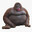 [FAT] fofafof