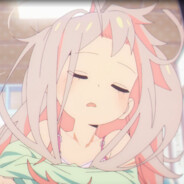 你什么子弹喵？扣扣你的喵！