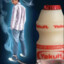 yakult