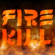 FIRE KILL avatar