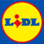 Lidl Paistopiste