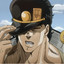 YARE YARE DAZE