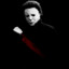 Michael Myers