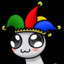 CompleteBuffoon