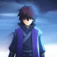 嫩牛五方亚克西