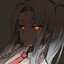 Yoru