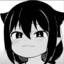 Akio_dono