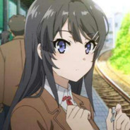 来生.