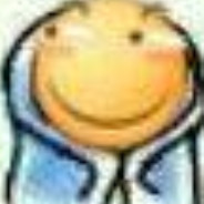 先起个名字再说