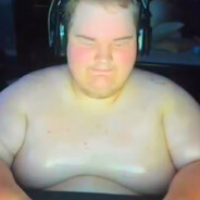 BAANGAA