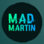 MadMartin