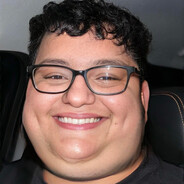 Bot Chud